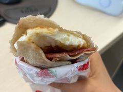 -西安软件新城软件研发基地2期