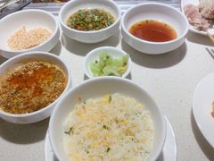 -海底捞火锅(亲子主题北金鹰店)