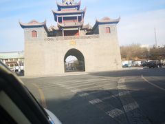 -迎宾楼(解放西街店)