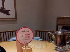 -耕渔小院·湖南鱼鲜(望城店)