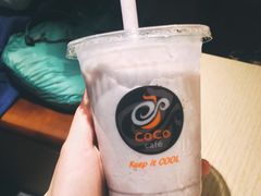 -杭州滨江宝龙城