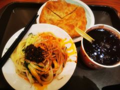 -再回首(西关木塔巷店)