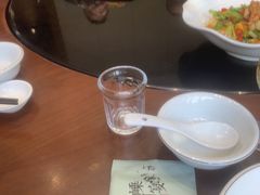 -大灶头·新昌菜(中国茶市店)