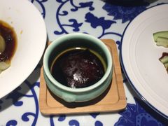 -江南赋(内蒙古大厦店)