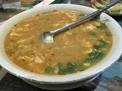 -小红鲸·海鲜餐厅(轸大路店)
