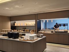 -全季酒店(成都武侯祠高升桥路店)