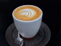 -UNI UNI(环亚凯瑟琳店)