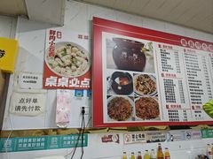 -南昌特色煨汤(马台街店)