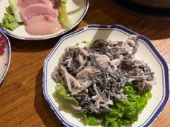 -厝味火锅·潮汕卤水火锅(十一合店)
