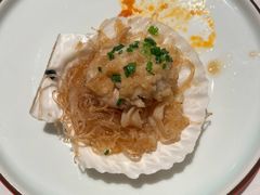 -醉辉皇原味海鲜江南菜(成都大魔方店)