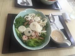 -沙青(江场二路店)