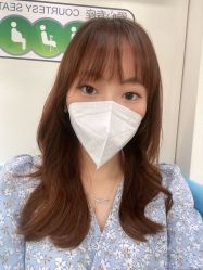 点击看大图 -思密达·烫染设计