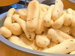 -喜家自助小火锅(乐客城店)