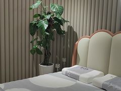 -月星国际家居广场(南滨河中路店)
