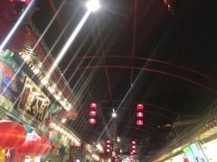 -老北京风情街