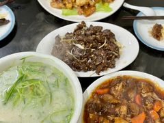 -来顺成饭庄