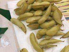 -2烧烤串·秘制鲫鱼