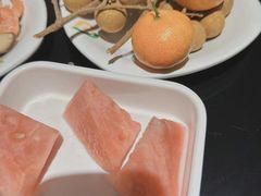 -翠林精选·洗浴·餐饮·住宿(江东大道店)