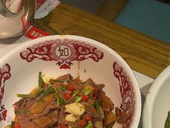 -永兴外婆桥(城中万达店)