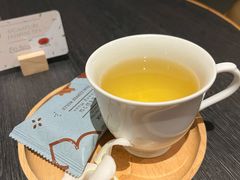 -Let's Relax Spa(Phuket 3rd Street)