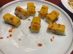 -大鸭梨烤鸭店(花园村店)