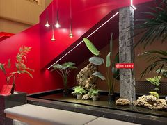 -那家老院子东北菜.饺子.小鸡炖蘑菇(三经街店)