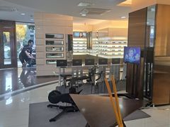 -宝岛眼镜(杭州万塘路旗舰店)