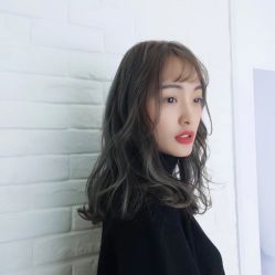 -悠巷形象设计