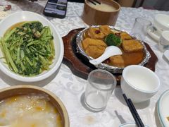 -潮之南·潮汕菜·鱼仔档(南山店)