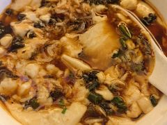 -老客满蛋饼(双塔市集店)