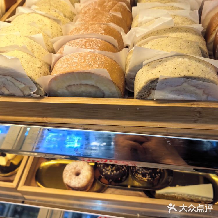 京西首店：海淀作作烧肉5月31日正式上线‼️