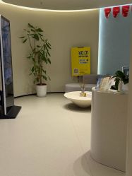 -美丽妈妈产后恢复中心(三林店)