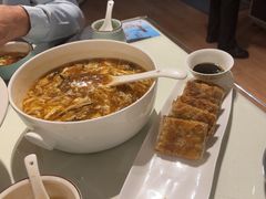 -品湘宴·湖南宁乡菜