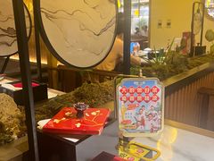 -范家小馆·烤鸭新京菜(金融街店)