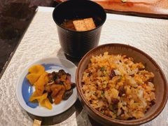 -Ginza Onodera铁板烧(外滩十八号店)