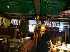 -云念·云水遥(金台路店)