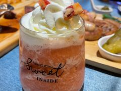 -俄士厨房(未来城店)