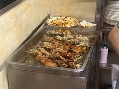-卜奎风味便宜坊(兴隆路店)