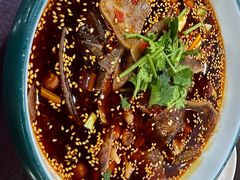 -丁太婆老妈蹄花(人民公园非遗总店)