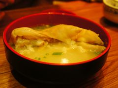 -廖老妈蹄花店(人民公园陕西街259号店)