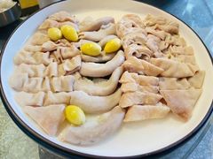 -凤阁楼果木烧鹅(鹤山陈山店)