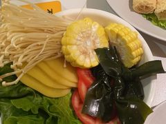 -帕娜·泰式茶餐厅·Bistro(近铁广场店)
