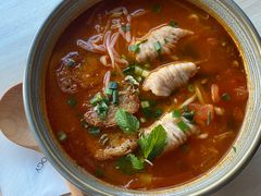 -里面·Noodlology(机电院店)