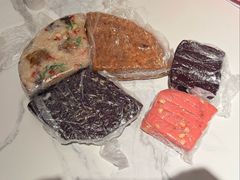 -松盛糕团店(红旗桥店)