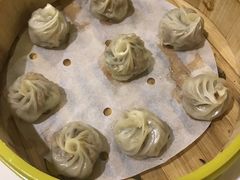 -美乐食街(小南店)