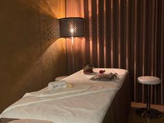 -厘舍SPA(运达店)