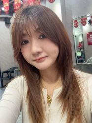 -京滔美发烫发染发
