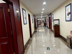 -一品滇香·云南菜(公益西桥店)