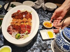 -新雅(丰盛里店)