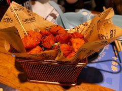 -馋嘴猫北京食堂·烤鸭·宵夜(亚运村店)